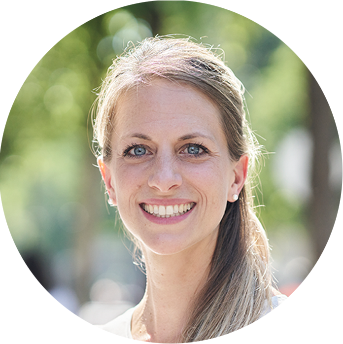 Dr. med. Marisa Blanquet
