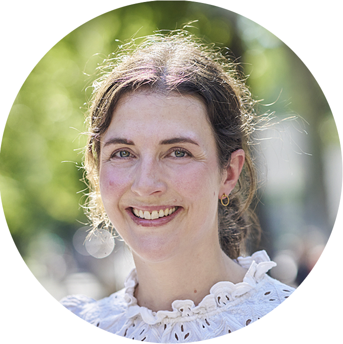 NeurologieBern_Gropp_Claire-Marie_cta.png